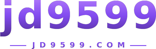 jd9599 logo