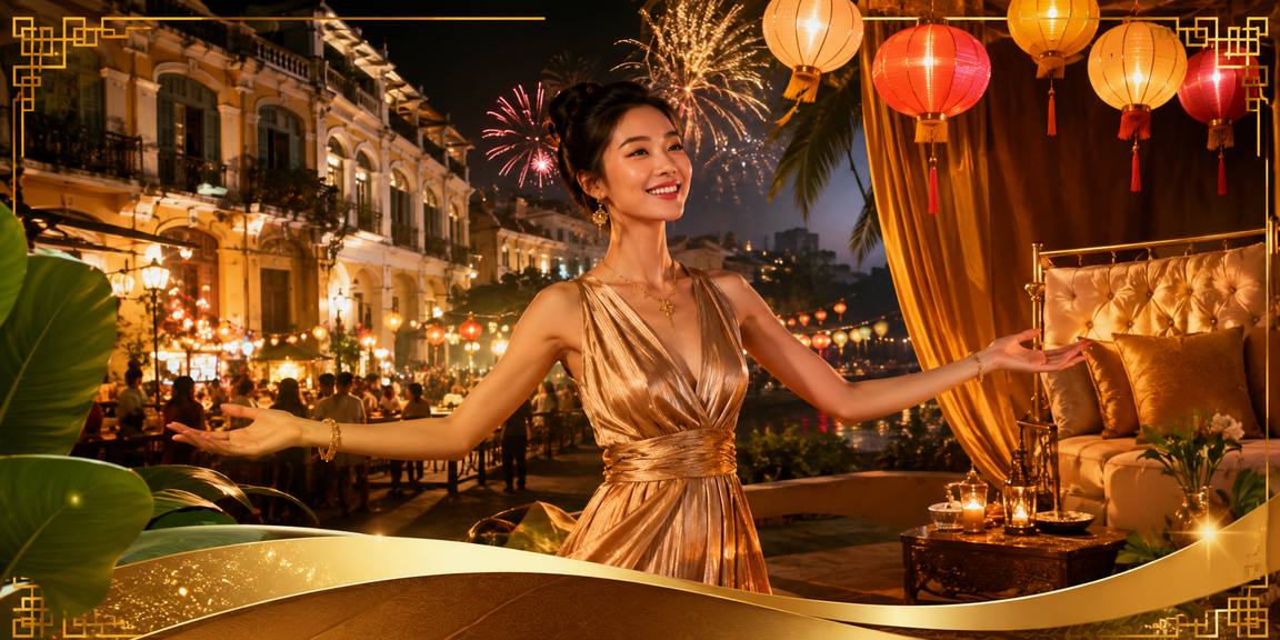 jd9599 Tìm câu trả lời nhanh tại jd9599