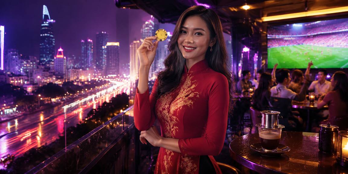 jd9599 Điều khoản và quy định pháp lý tại jd9599