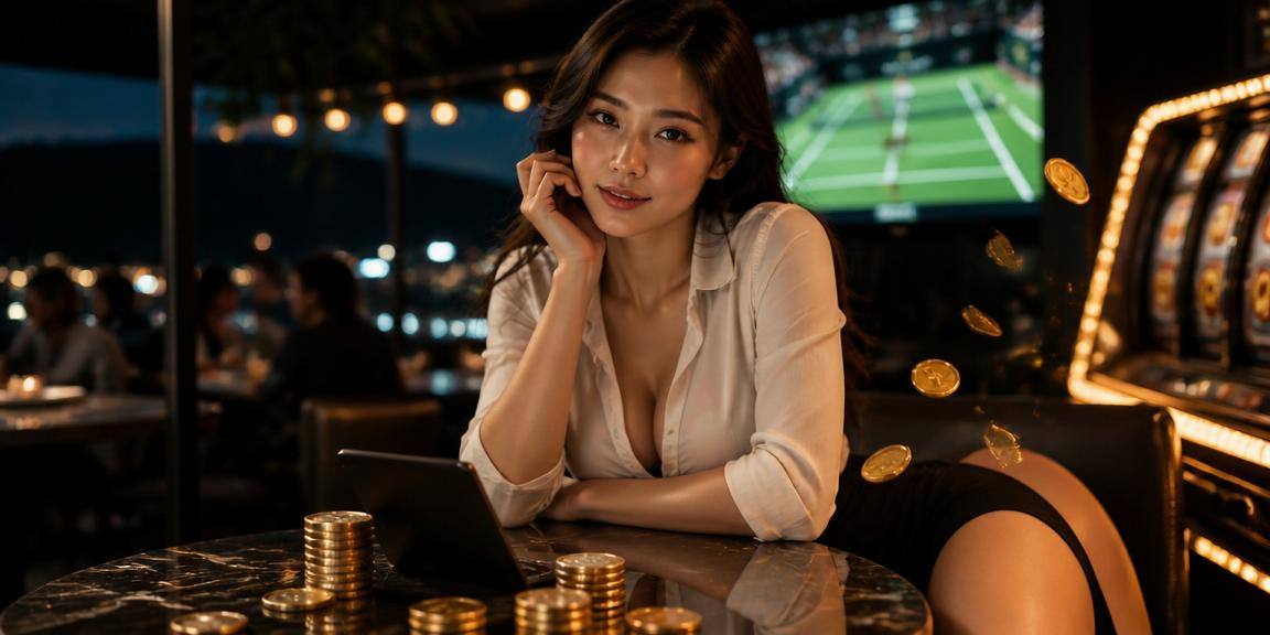 jd9599 Dice Nhanh Tại jd9599 Có Gì