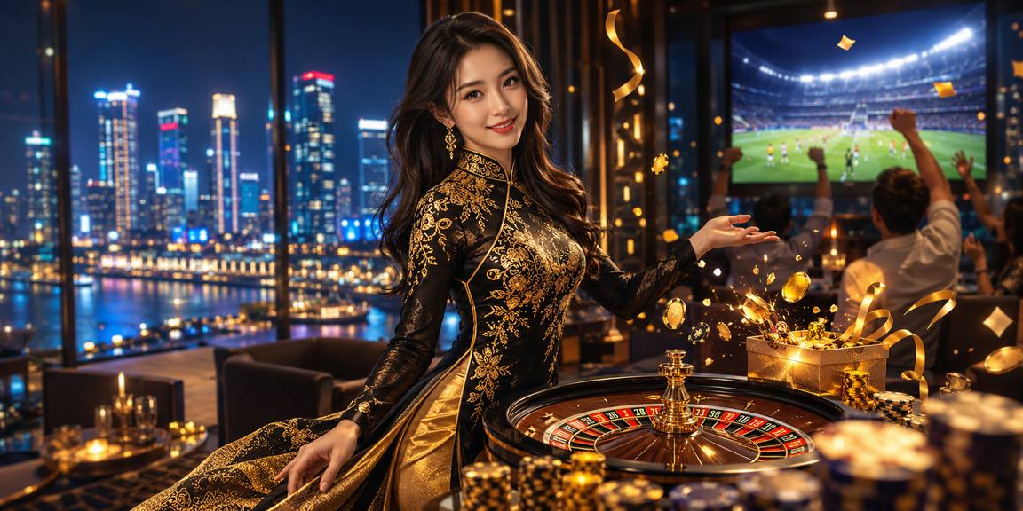 jd9599 Sảnh chơi đầy đủ ngay trên điện thoại