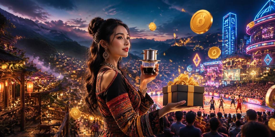 jd9599 Vào tài khoản jd9599 — nhanh, gọn, không rắc rối