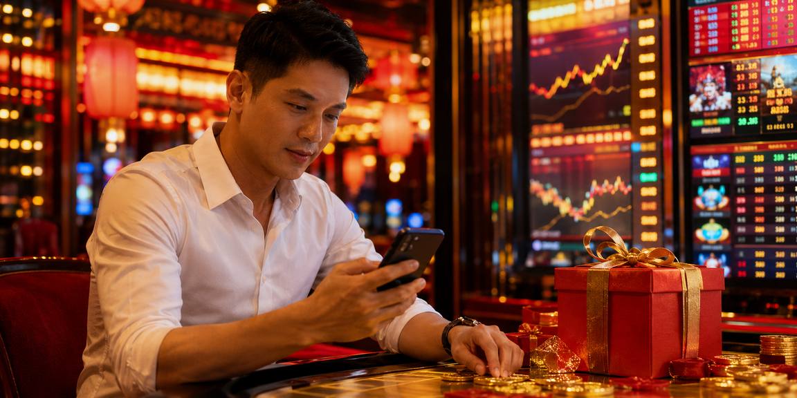 jd9599 Casino trực tuyến với bàn chơi thật, tốc độ thật