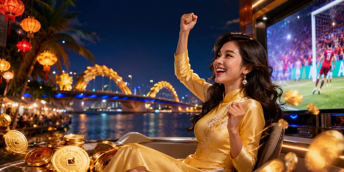 jd9599 Sảnh jd9599 casino có gì cho bạn