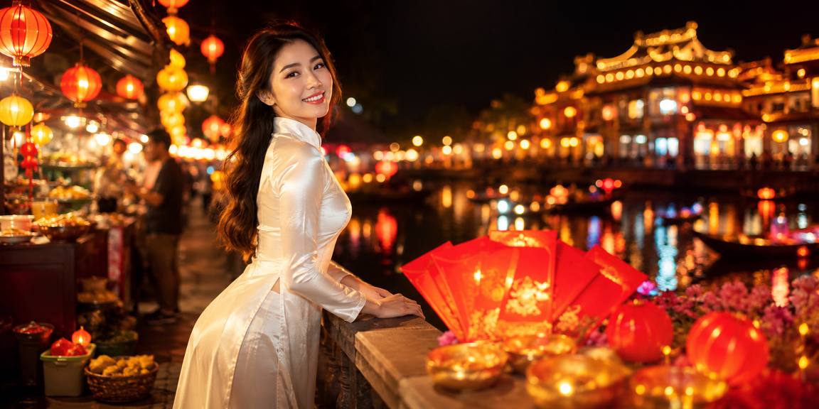 jd9599 jd9599 — xây cho người Việt bận rộn thời hiện đại